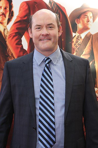 File:David Koechner (11024155545).jpg