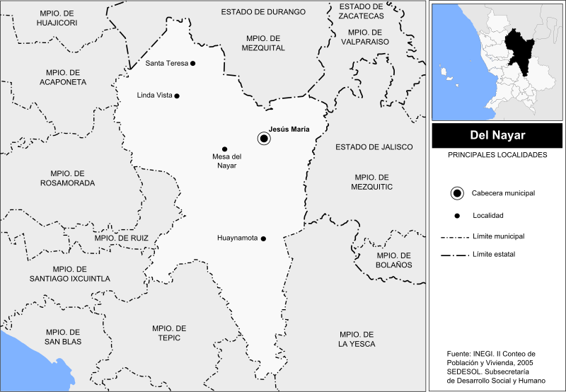 File:Del Nayar localidades.svg