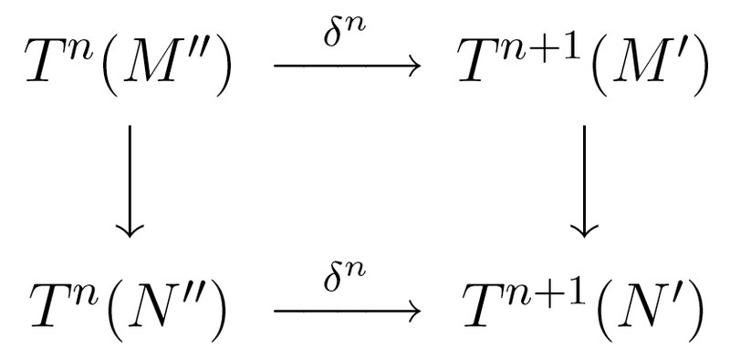 File:DeltaFunctorFunctoriality.png