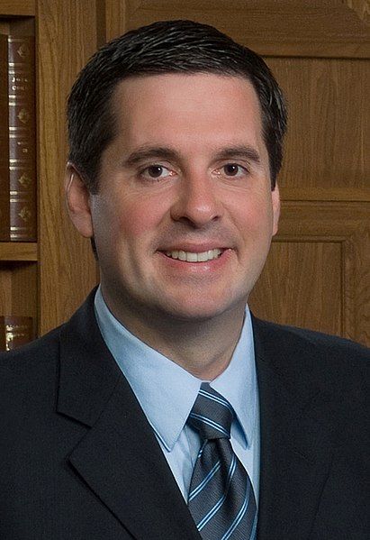 File:Devin Nunes (cropped).jpg