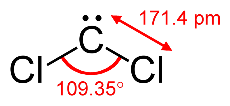 File:Dichlorocarbene-from-MW-2001-2D.png