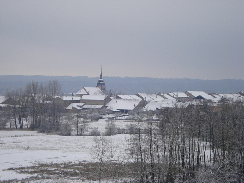 File:Domjevin hiver.jpg