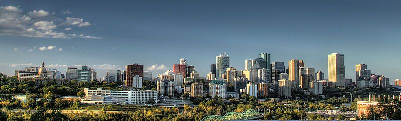 File:Downtown-Skyline-Edmonton-Alberta-Canada-01A.jpg