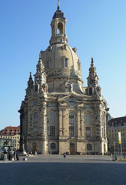 File:Dresden frauenkirche.jpg