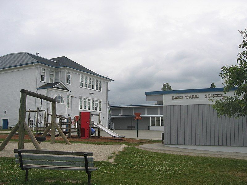 File:Emilycarr-elem.jpg