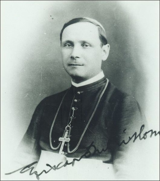 File:Episcopul Iuliu.jpg