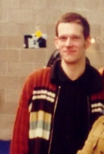 File:Erikjan Roodbol. 1994.jpg