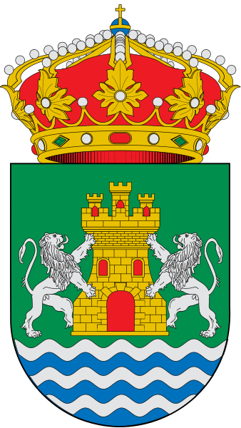 File:Escudo de Almogia.svg