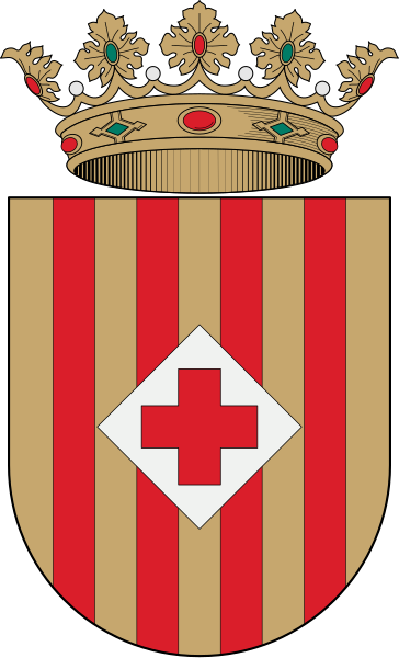 File:Escut de Vallanca.svg