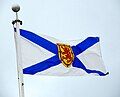 Nova Scotia