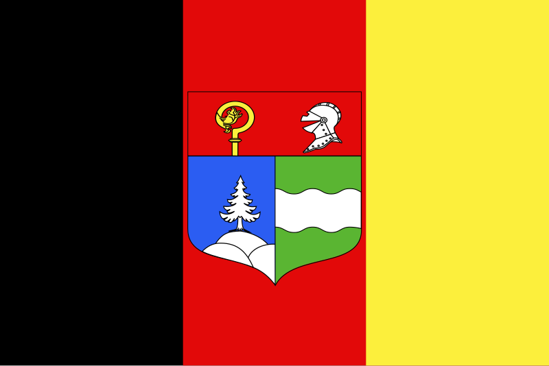 File:Flag of Saugeais.svg