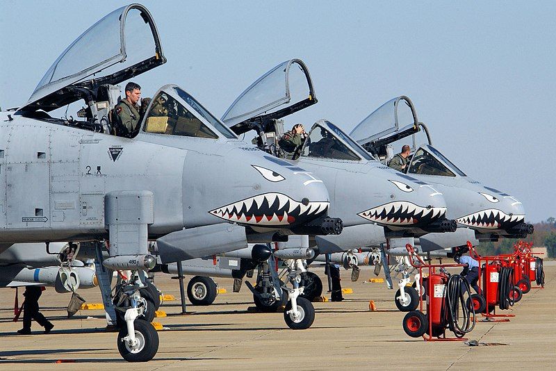 File:Flying-Tiger-23fg-a10s-1.jpg