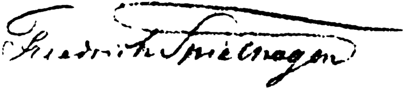 File:Friedrich Spielhagen signature.png