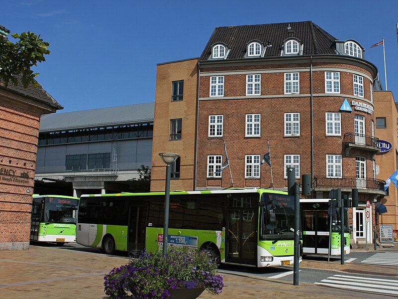 File:Fynbus Odense.jpg