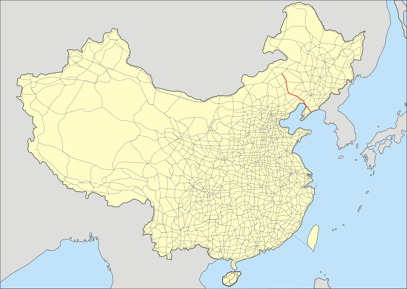 File:G305-路线图.svg