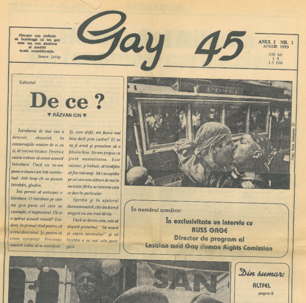 File:GAY45 no1.png