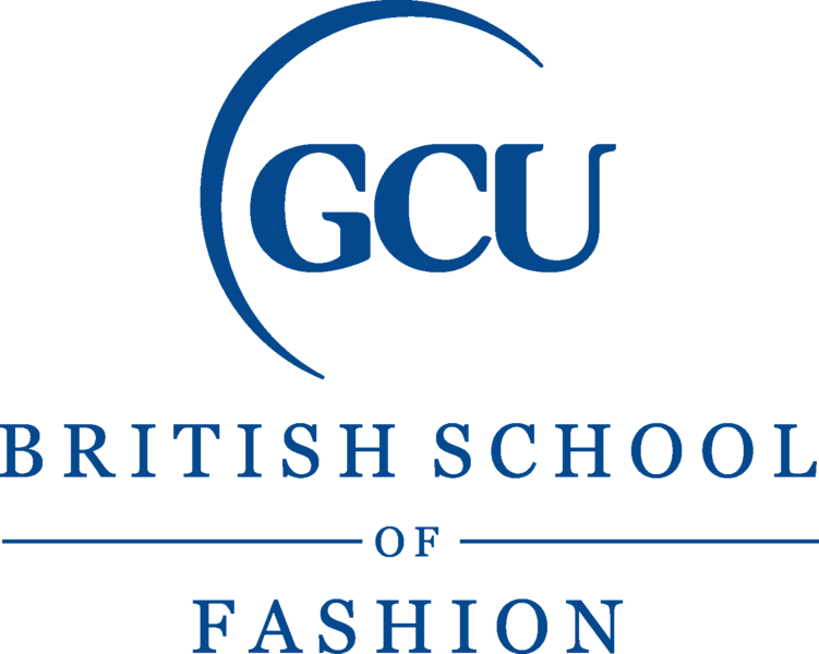 File:GCU London Logo.png