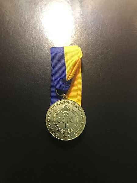 File:GK Medal.jpg