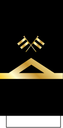 File:GR-Navy-Ανθυπασπιστής-sleeve.svg