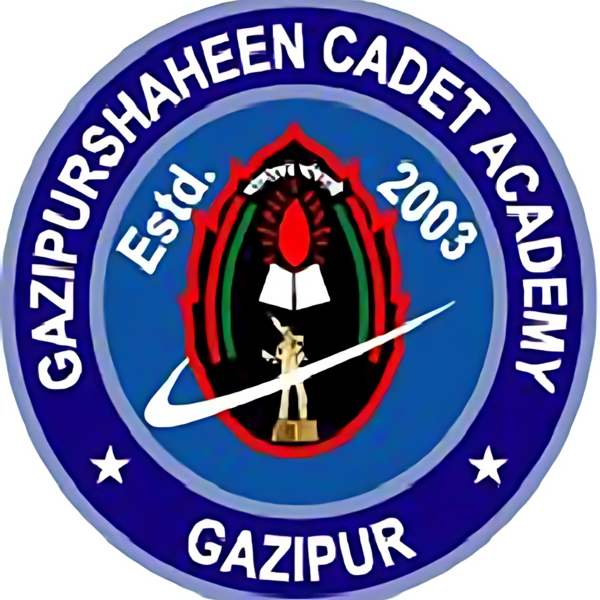 File:GazipurShaheen Cadet Academy.png