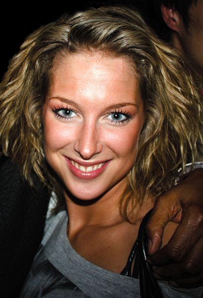 File:Gemma Bissix2.jpg