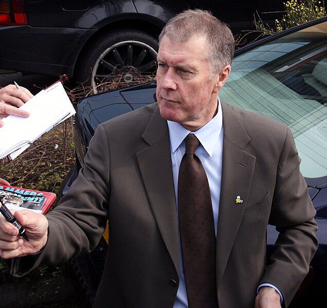 File:Geoff Hurst (2).jpg