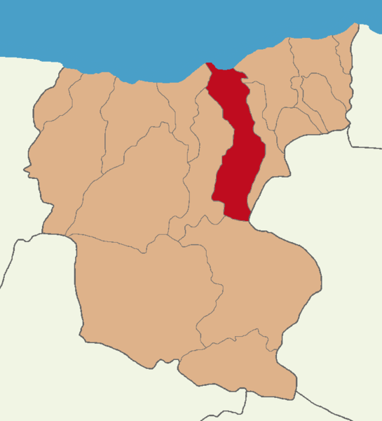 File:Giresun location Espiye.png