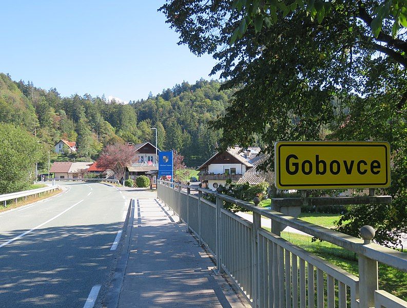 File:Gobovce Slovenia 2.jpg