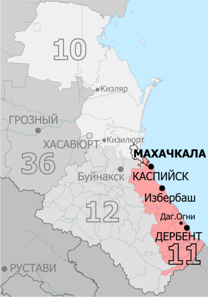 File:Gosduma OIK 011.png