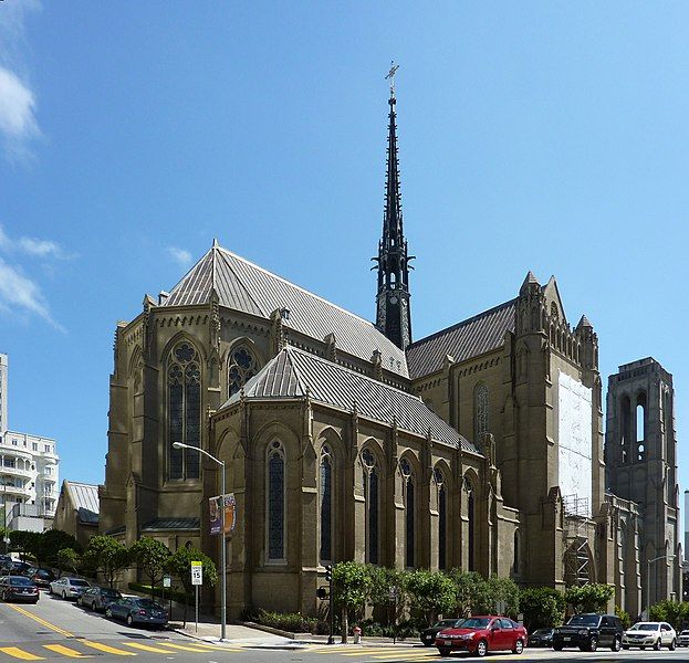 File:Grace Cathedral (1p).jpg