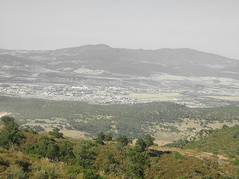 File:Greater Guelma.jpeg