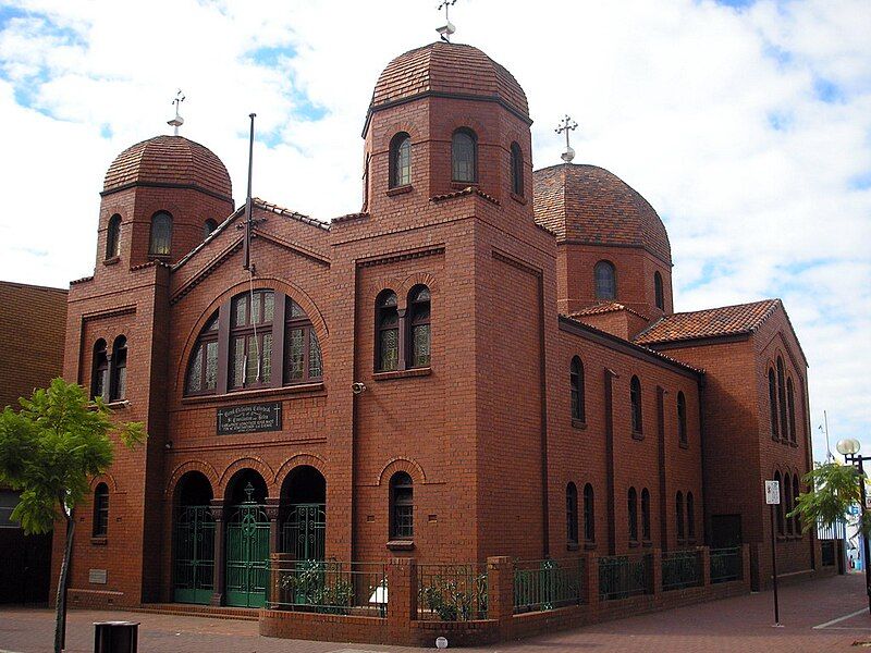 File:Greek-Orthodox-Church-Northbridge.jpg