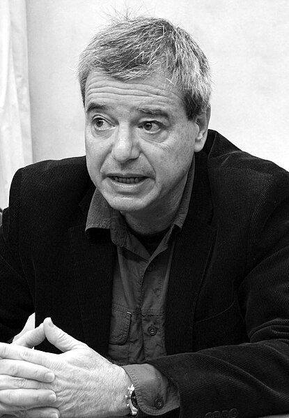 File:Gustavo Scheps.jpg