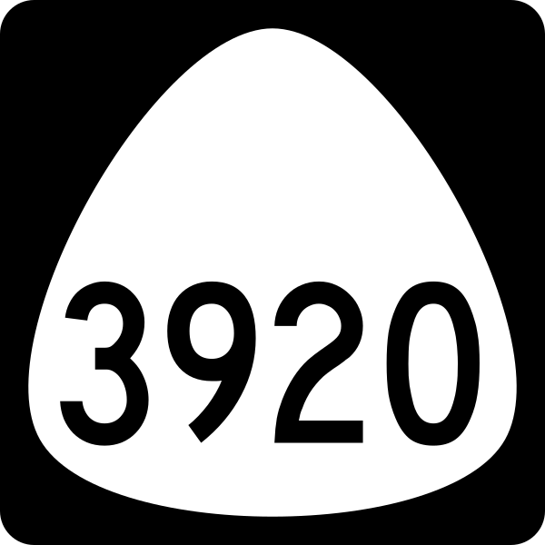 File:HI-3920.svg