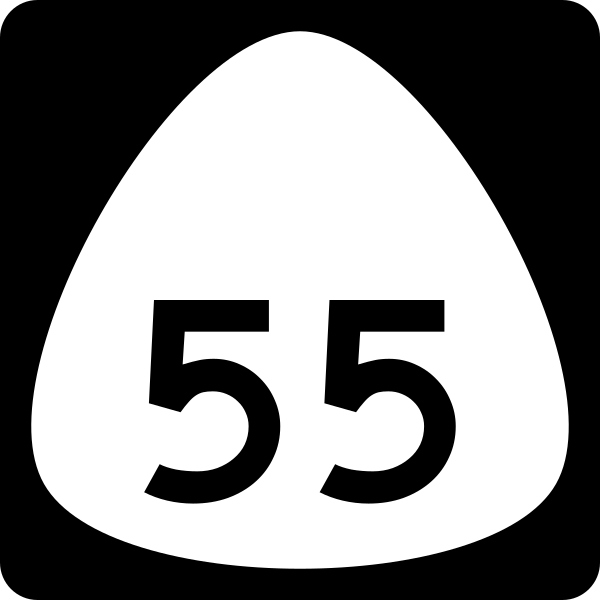 File:HI-55.svg