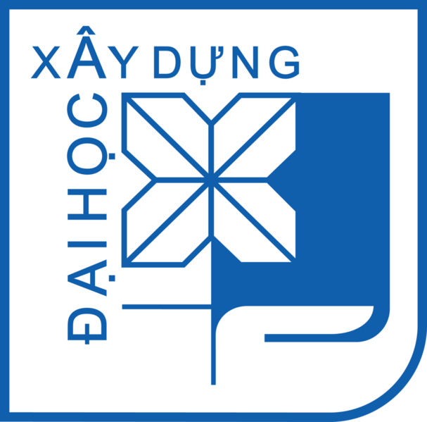 File:HUCE DHXD Logo.png