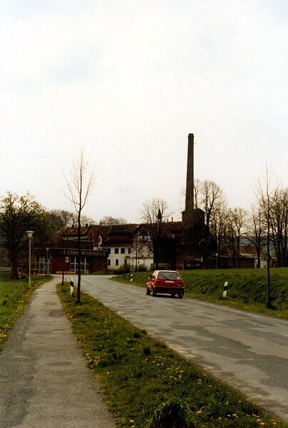 File:Harbarnsen 1991.jpg