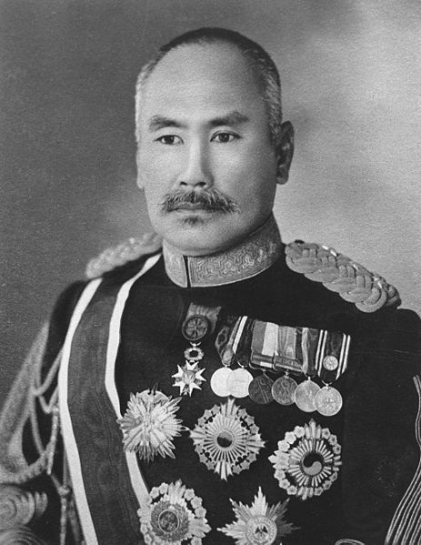 File:Hasegawa Yoshimichi.jpg