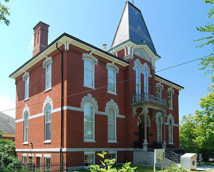 File:Hubbardston Library.jpg