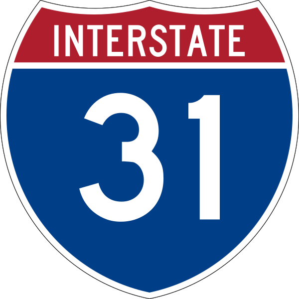 File:I-31.svg