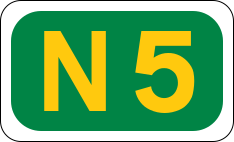 File:IRL N5.svg