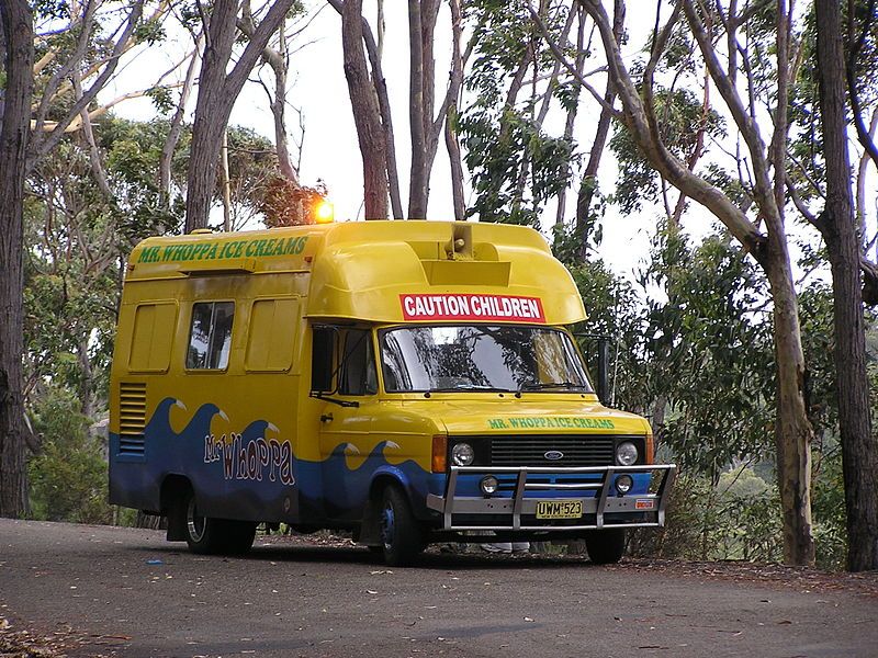 File:IcecreamVanBatemansBayNSWAustralia.jpg