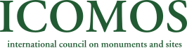 File:Icomos-logo-en.svg