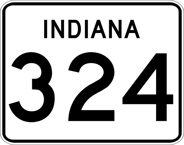 File:Indiana 324.svg