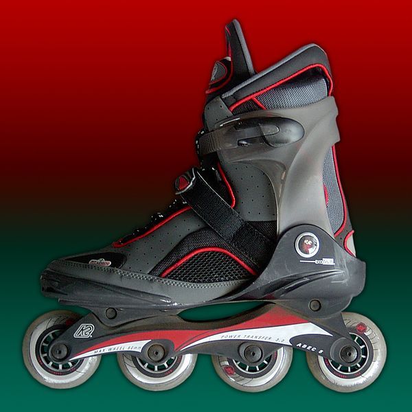 File:Inline-Skate.jpg