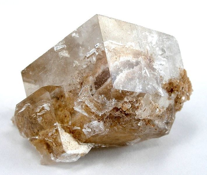 File:Inyoite-Meyerhofferite-146744.jpg