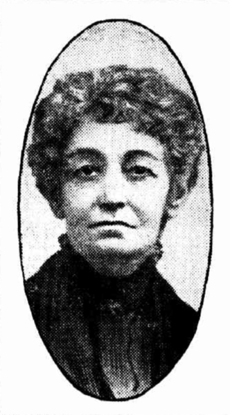 File:Isabella Goldstein.png