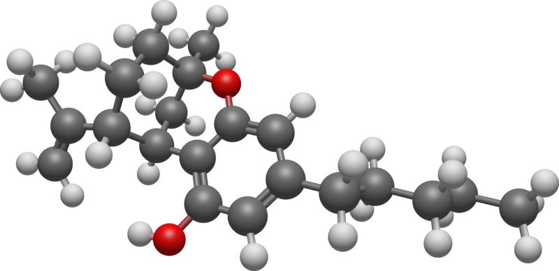 File:Iso-THC BS.png