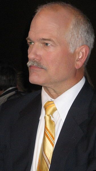 File:Jack Layton.jpg