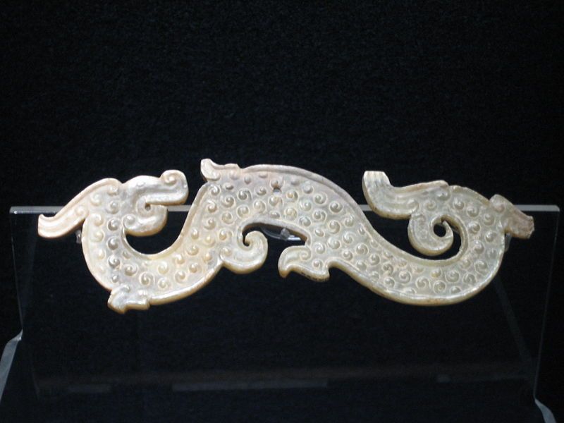 File:Jade dragon.jpg